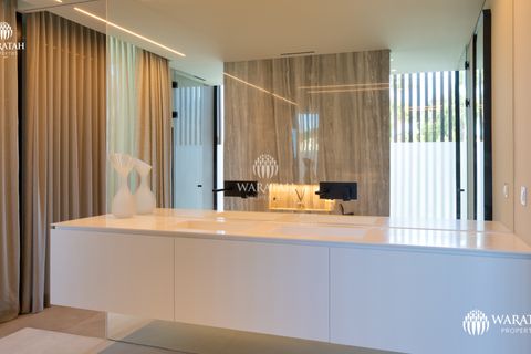 Byhus i Vale de Lobo, Faro, Vale de Lobo - € 2.450.000 | Ref: Onni - foto 30